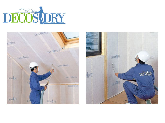 デコスドライ工法設置挿絵