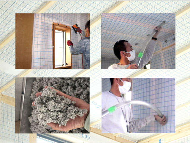 デコスドライ工法設置挿絵